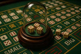 9bets ব্যবহারের ধাপে ধাপে শুরু করার পদ্ধতি